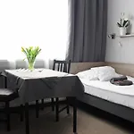 Helios * Września