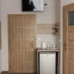 Helios بيت شباب Września