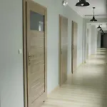 Hostel Helios *