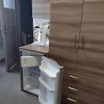 Hostel Helios *