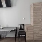 Helios Hostel Września