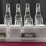 Helios *