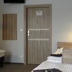 Helios Hostel