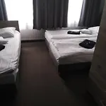 Hostel Helios Września