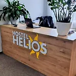 Helios Września
