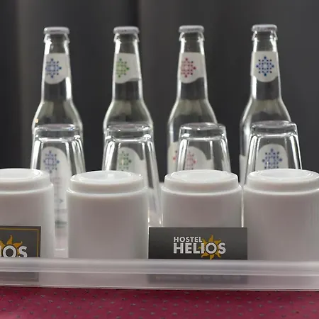 Helios *