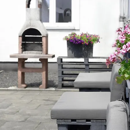 Helios Hostel Września