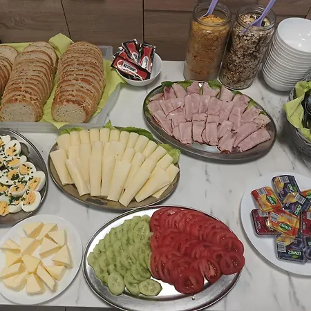 Helios Вжесня