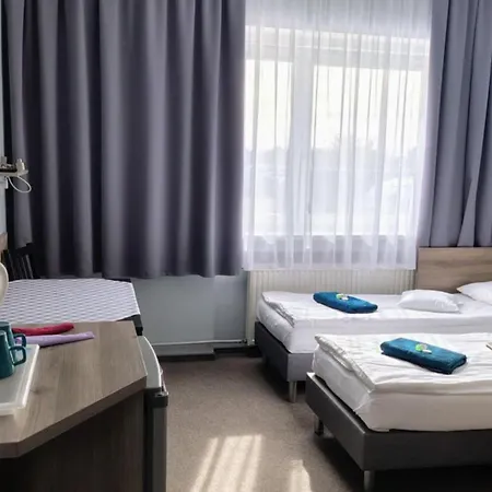 Helios * Września