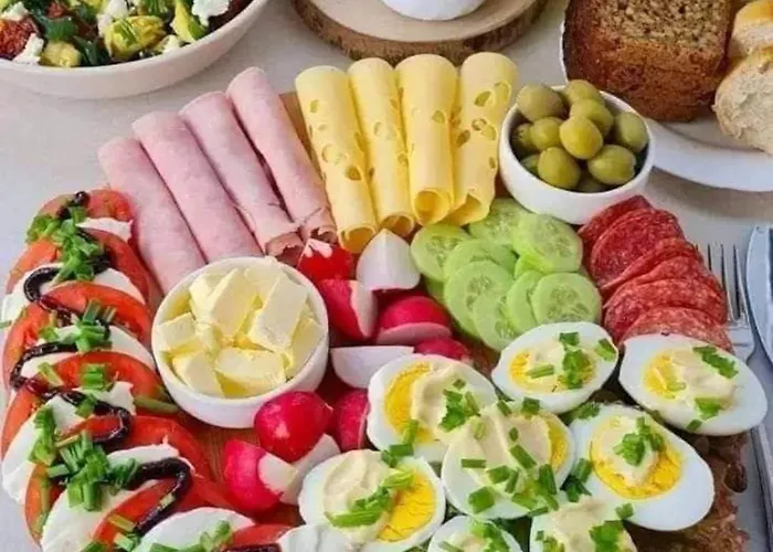 Hostel Helios Września